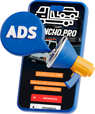 anuncio-guincho-google-ads-celular-topo-guincho-pro