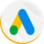 ánuncio-guincho-google-ads