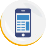 ánuncio-guincho-website-celular